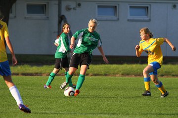 Bild 51 - wBjun NMS am 30.9.12